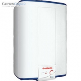 Бойлер Atlantic Cube Steatite VM 75S4 CM (шт.)
