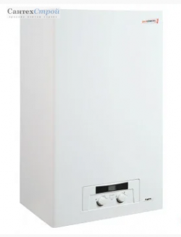 Газовый котел Protherm LYNX 24 ВА (Рысь)