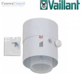 Адаптер Vaillant для VKK