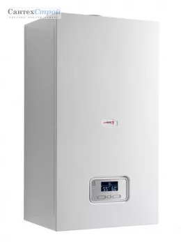 Электрический котел Protherm 