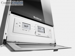 Logamax plus GB042-22
