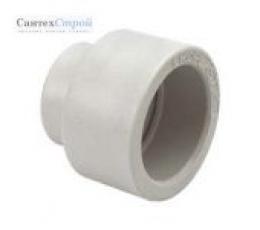 Муфта редукционная FADO 25*20 PMR01