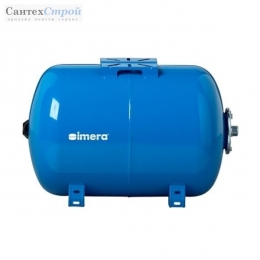 Гидроаккумулятор IMERA AO 100