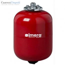 Расширительный бак IMERA R 24