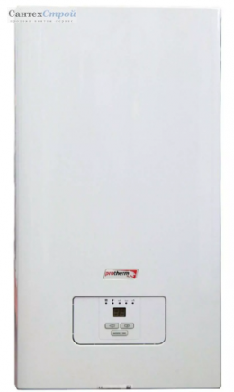 Электрический котел Protherm 