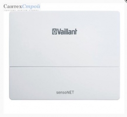 Смесительный модуль Vaillant VR 921