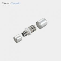 Пресс Rifeng нипель переходной 25*20 (шт.)